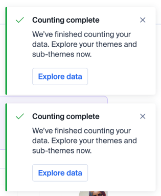 Count - 15