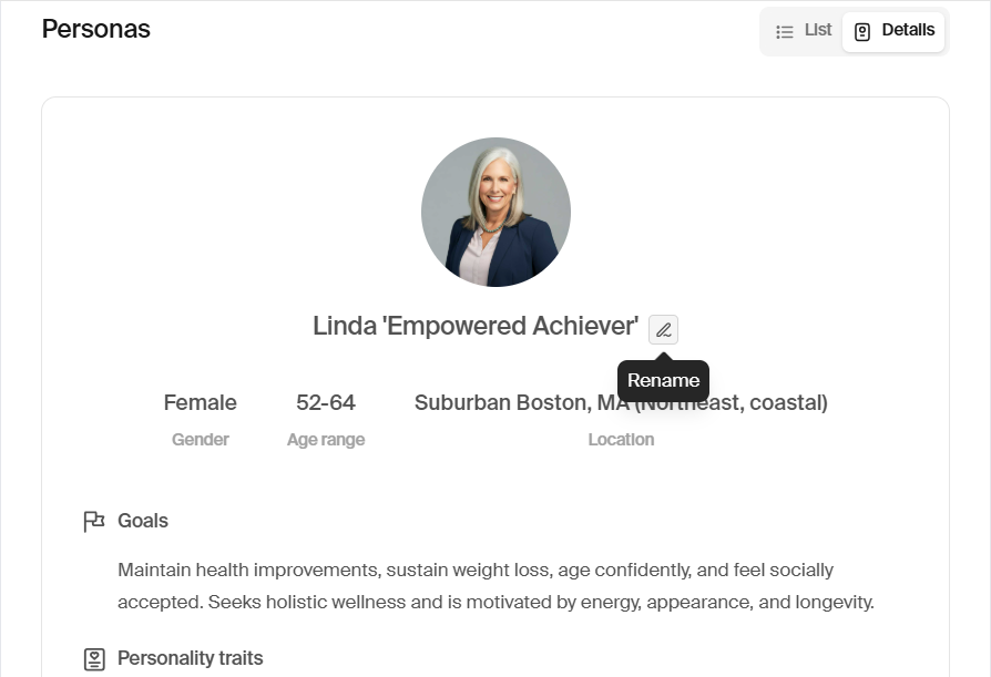 Screenshot 2025-12-11 110217