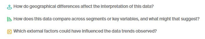 Screenshot 2025-12-11 110610