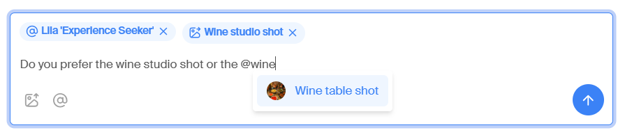 Screenshot 2025-12-11 111102