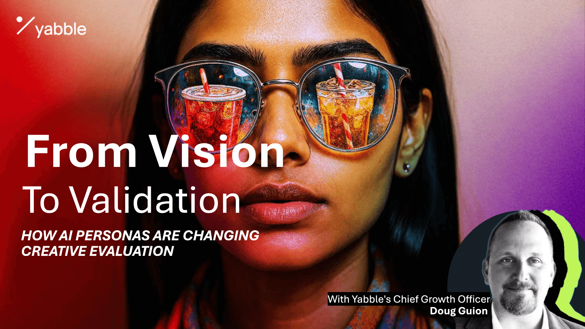 Vision To Validation Webinar Thumbnail1