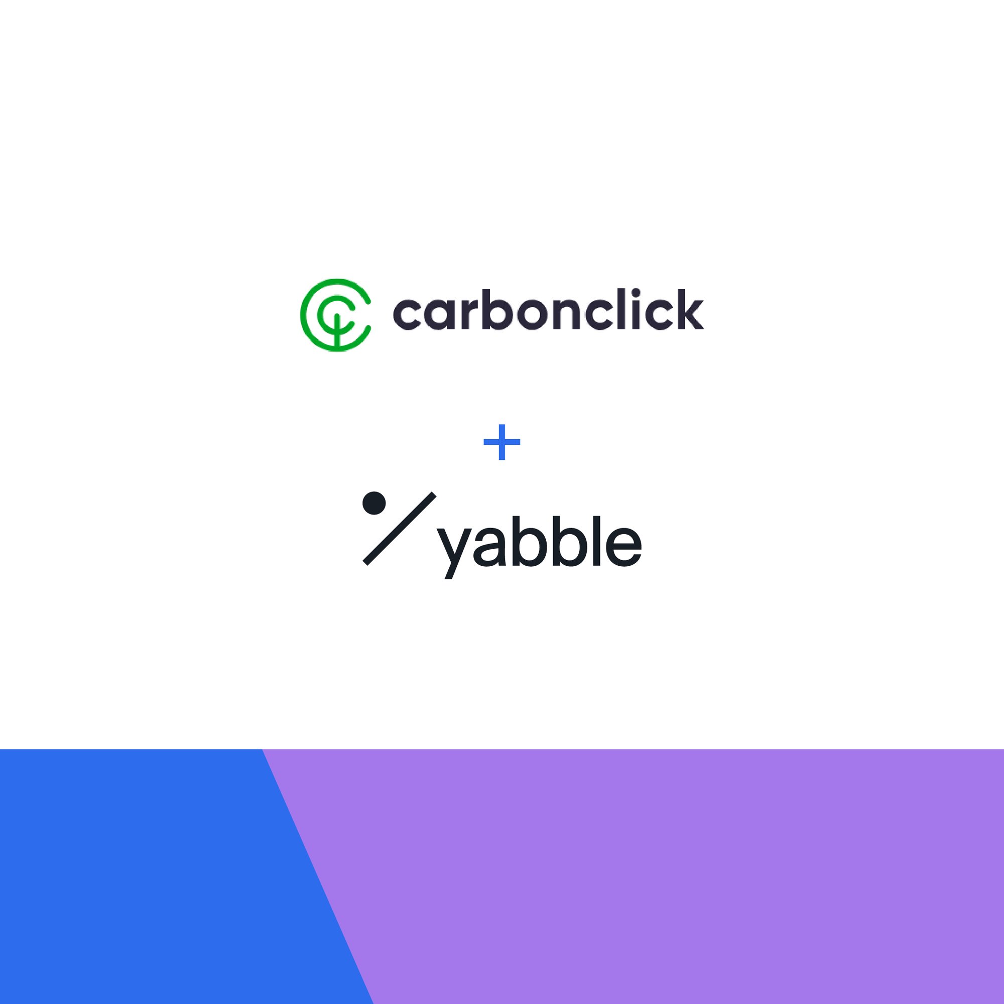 Yabble Case Study Thumbnails_carbonclick Yabble Case Study Thumbnails_carbonclick