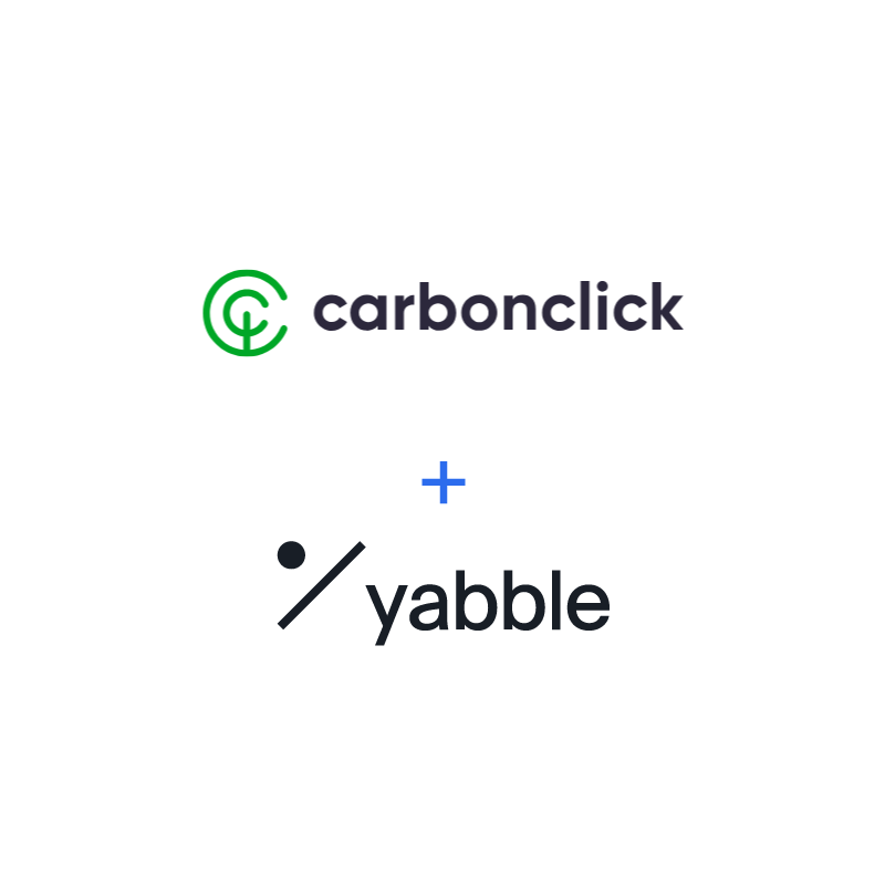 Yabble-Case-Studies-CarbonClick-Thumbnail-Circle