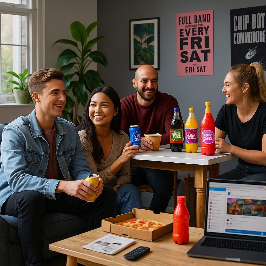 Yabble-Case-Studies-Feature-Images-Food-and-Beverage-NZ-Segmentation-Case-Study-Image-2