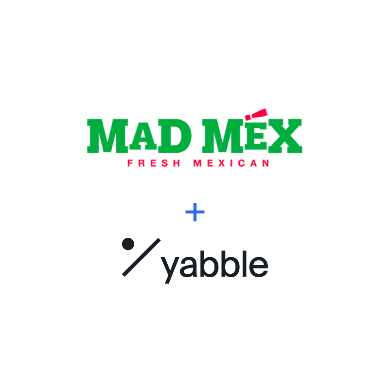 Yabble-Case-Studies-MadMex-Thumbnail-Circle