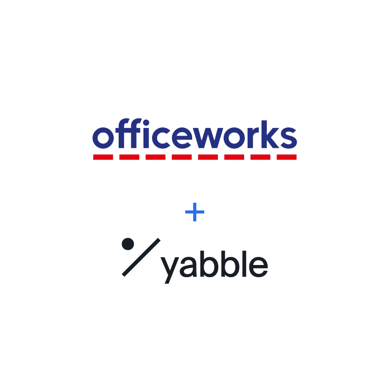 Yabble-Case-Studies-Officeworks-Thumbnail-Circle