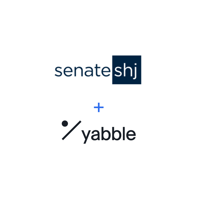 Yabble-Case-Studies-SenateSHJ-Thumbnail-Circle