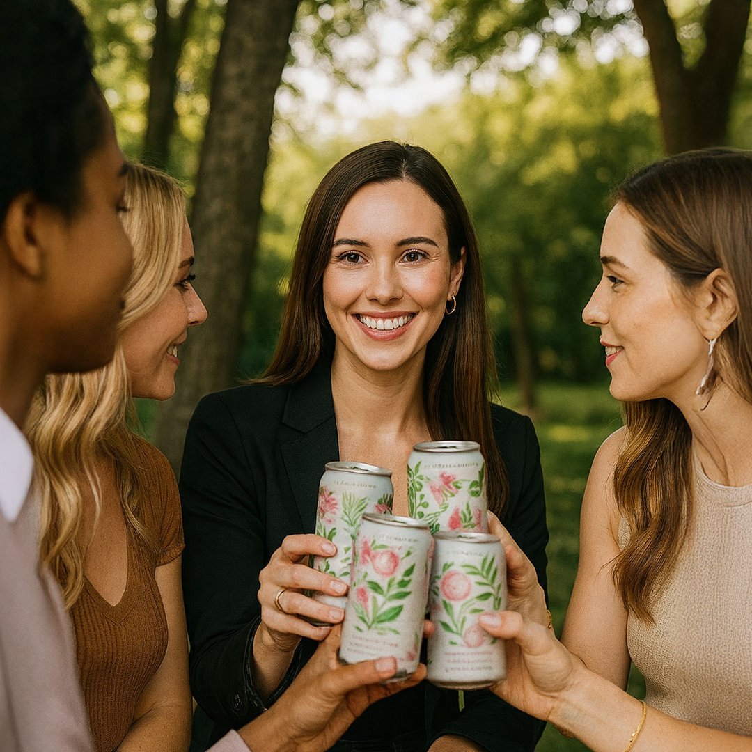 Yabble-Case-Study-VIrtual-Audiences-AI-Personas-Refining-Brand-Architecture-for-Global-ARTD-Beverage-Image-2 Yabble-Case-Study-VIrtual-Audiences-AI-Personas-Refining-Brand-Architecture-for-Global-ARTD-Beverage-Image-2