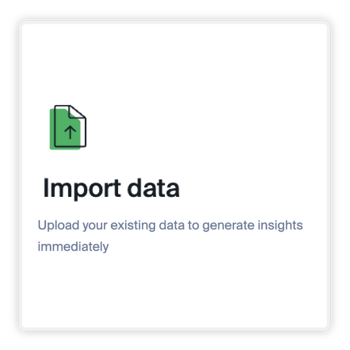 Yabble-Count-1-Import Yabble-Count-1-Import