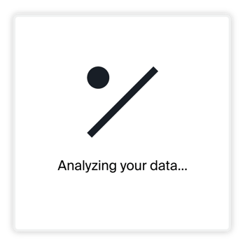 Yabble-Count-2-Analyzing