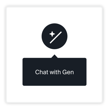 Yabble-Gen-2-Chat-Icon