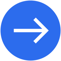 Yabble-Website-Blue-Arrow Yabble-Website-Blue-Arrow