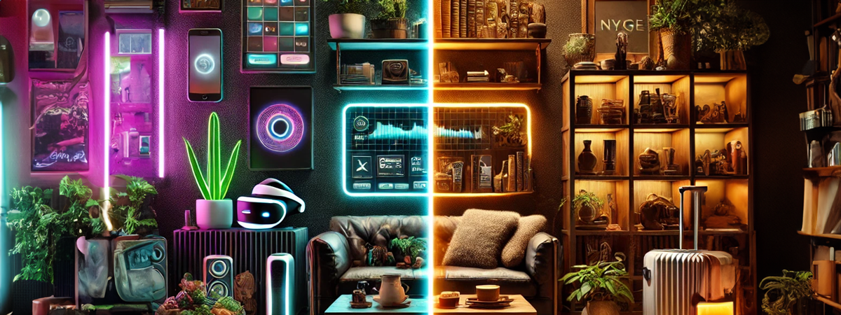 ai-on-point-millennial-luxury-vs-gen-z-luxury