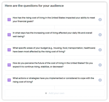 approve-your-questions