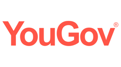 YouGov Logo YouGov Logo