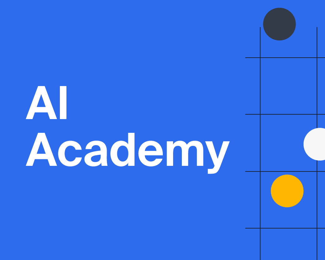 01-24 Autoresponder Thumbnails_Academy