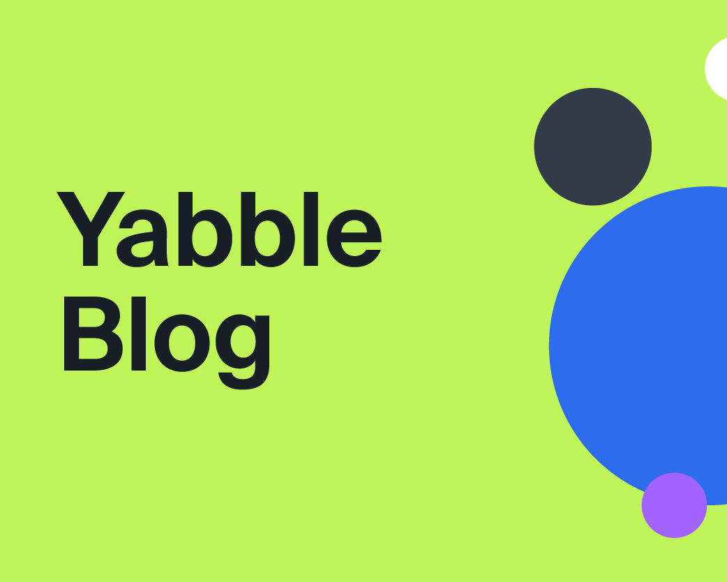 01-24 Autoresponder Thumbnails_Blog