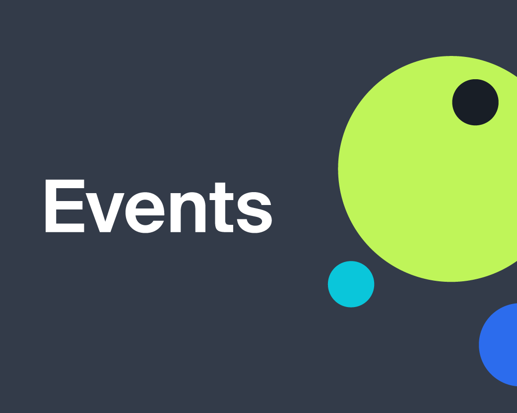 01-24 Autoresponder Thumbnails_Events