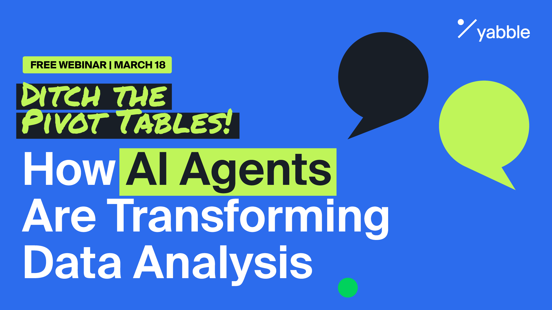 03-25-Yabble-Webinar-Images-Social-1-1