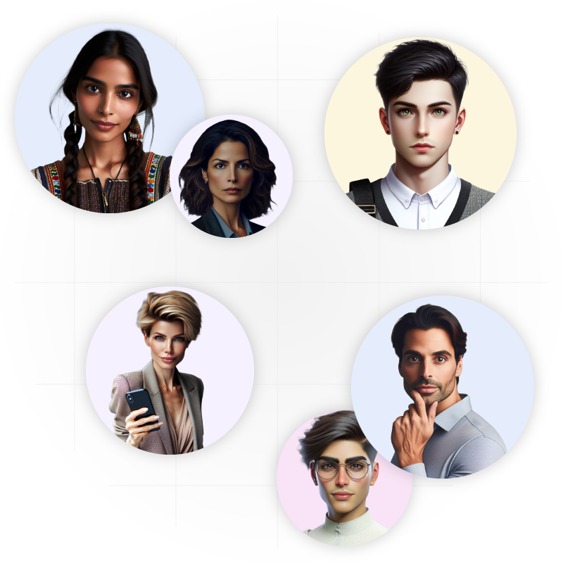 04-24-Yabble-Website-Images-Avatars-Graphic-3