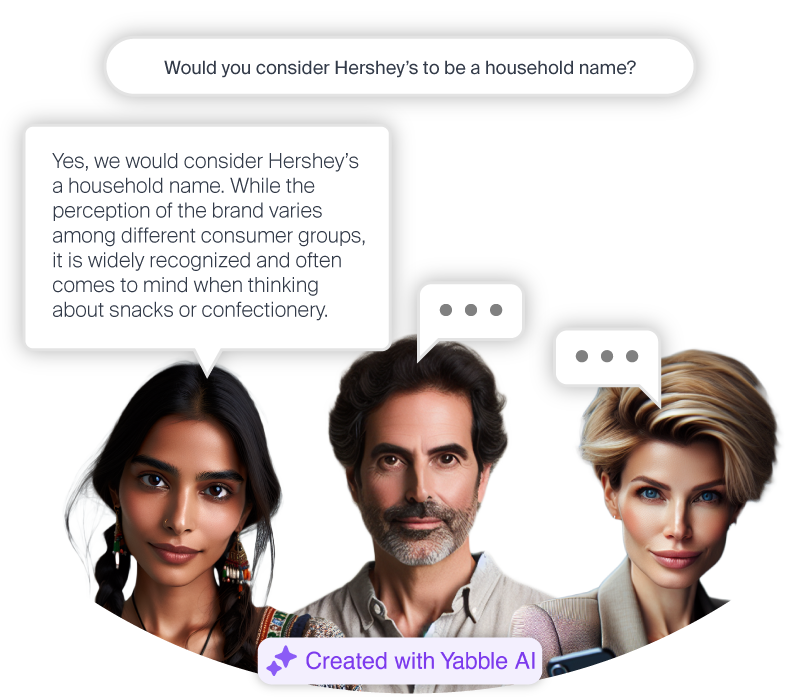 04-24-Yabble-Website-Images-VA-Header-Image-Hersheys 04-24-Yabble-Website-Images-VA-Header-Image-Hersheys