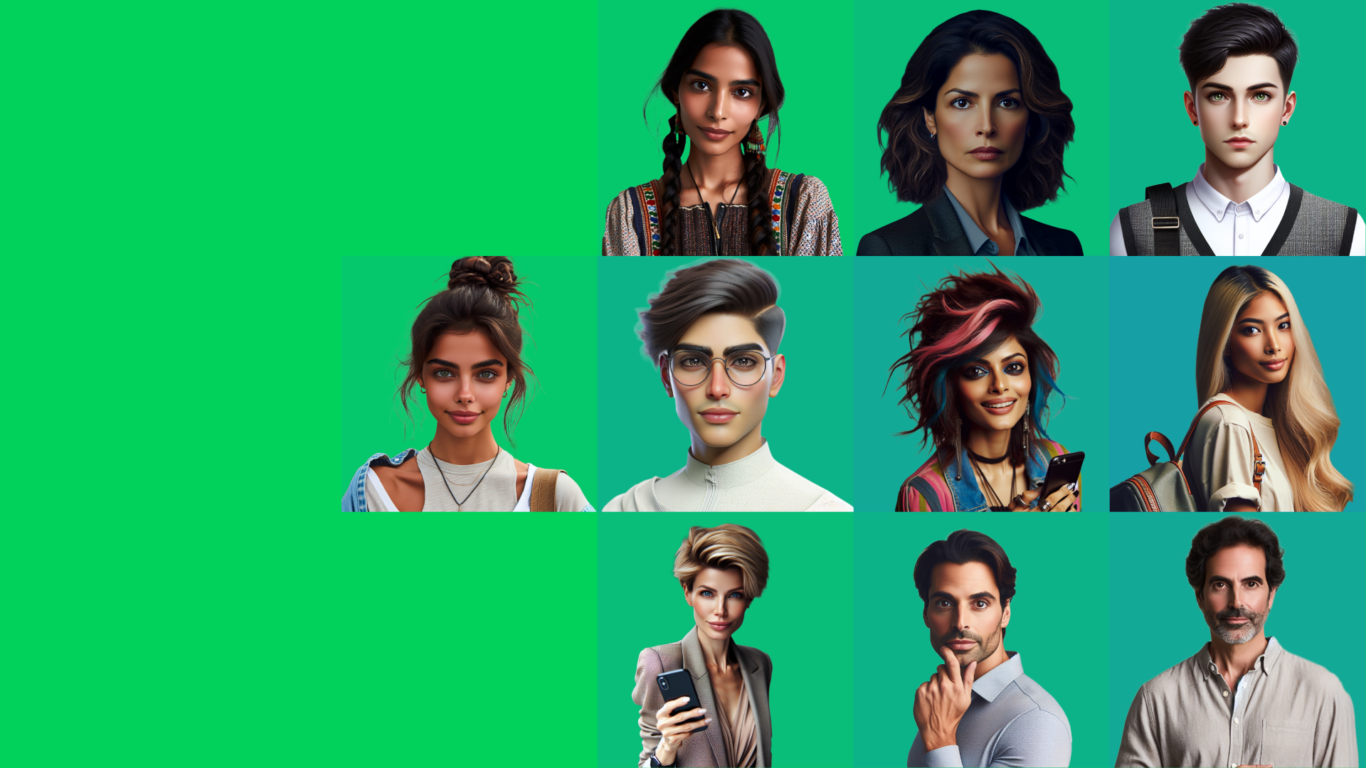 04-24-Yabble-Website-Images-VA-banner-image-blue 04-24-Yabble-Website-Images-VA-banner-image-blue