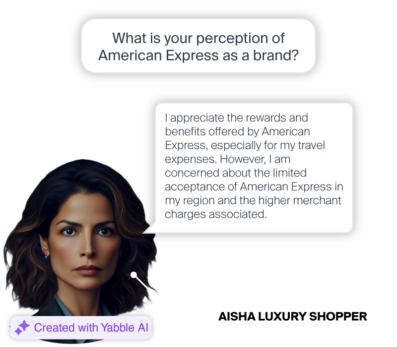 04-24-Yabble-Website-Images-VA-example-image-american-express
