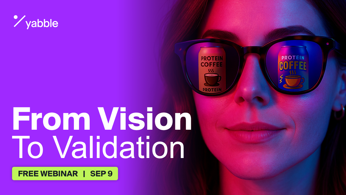 08-25-Yabble-Webinar-Vision-Images-Events-Page-Thumb-1
