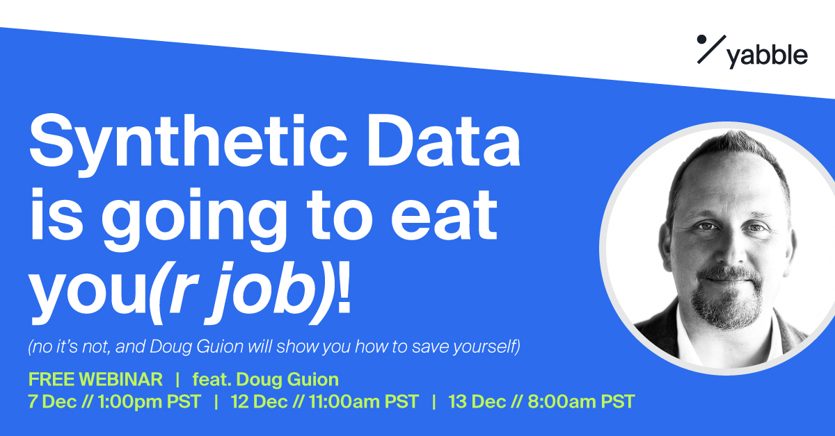 12-23-Virtual-Audiences-Webinar-Series-Organic-Social-1-1200x628-1
