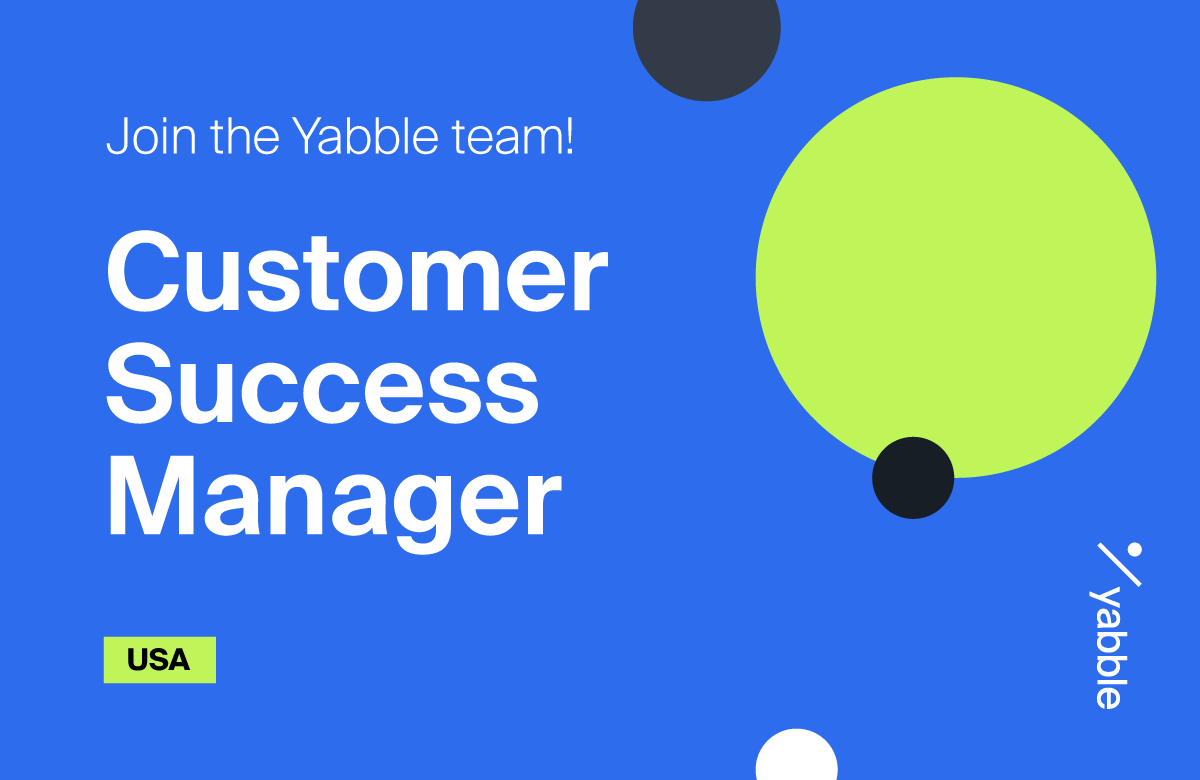 2025-Hiring-Image-Customer-Success-Manager-USA