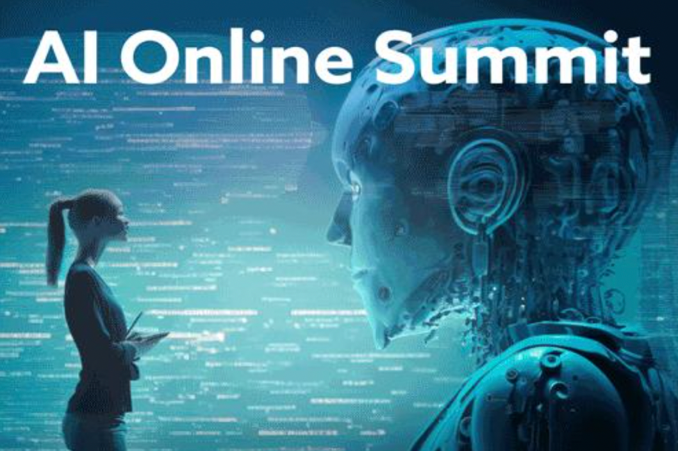 AI summit