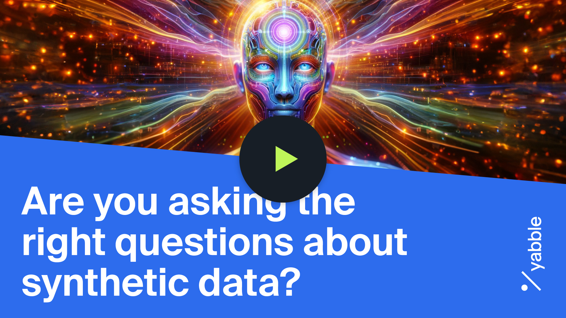 AI-Academy-Thumbnails_Are-you-asking-the-right-questions-about-synthetic-data