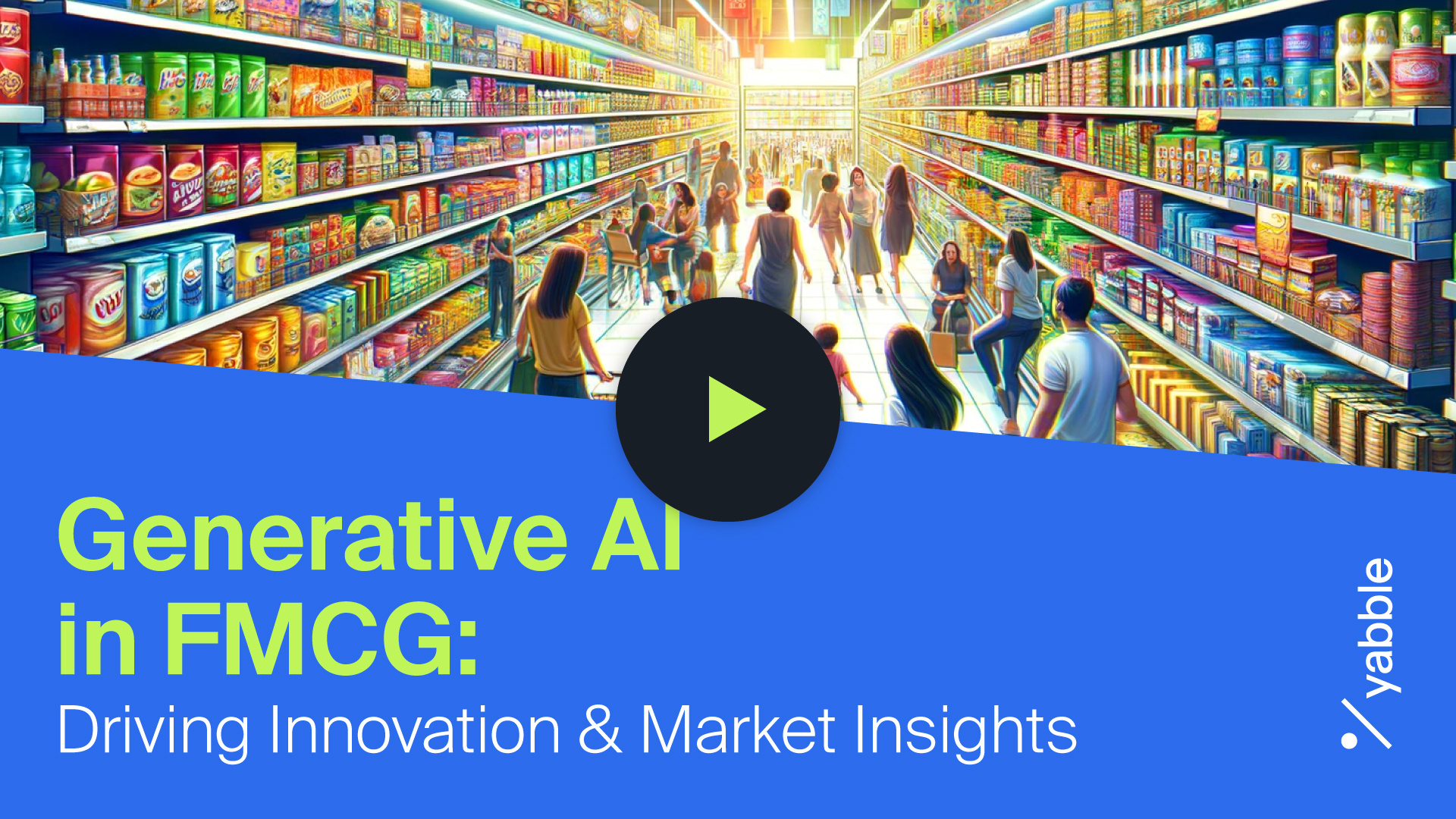 AI-Academy-Thumbnails_Generative-AI-in-FMCG