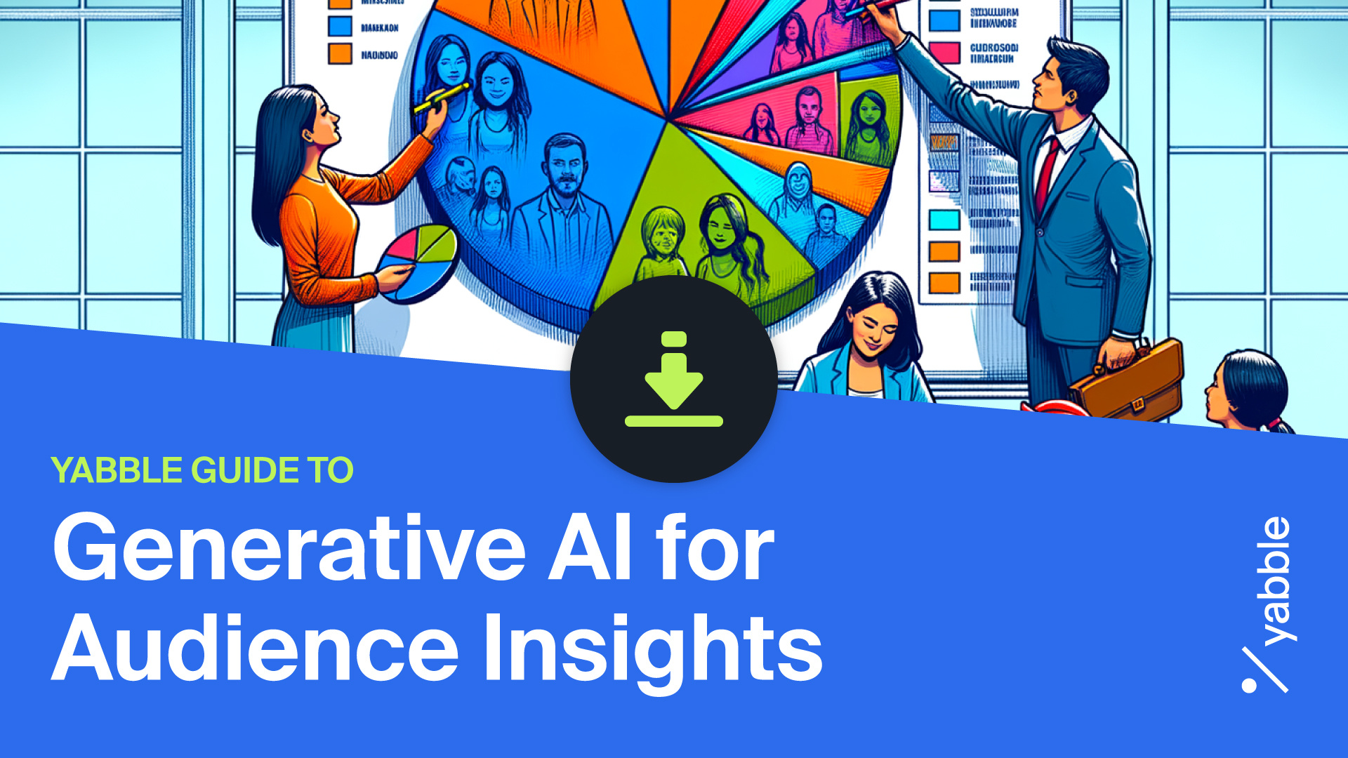 AI-Academy-Thumbnails_Guide-to-generative-AI-for-audience-insights