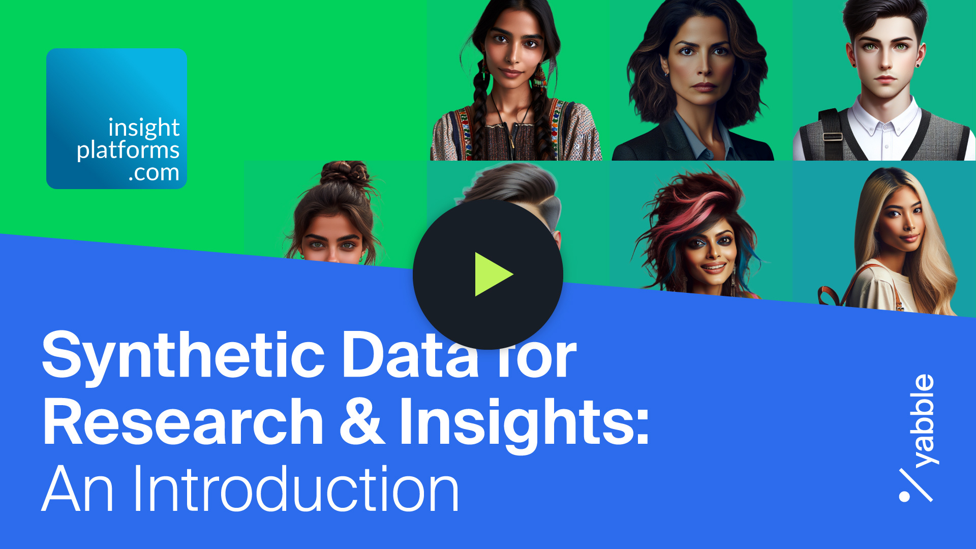 AI-Academy-Thumbnails_Synthetic-data-for-research-and-insights