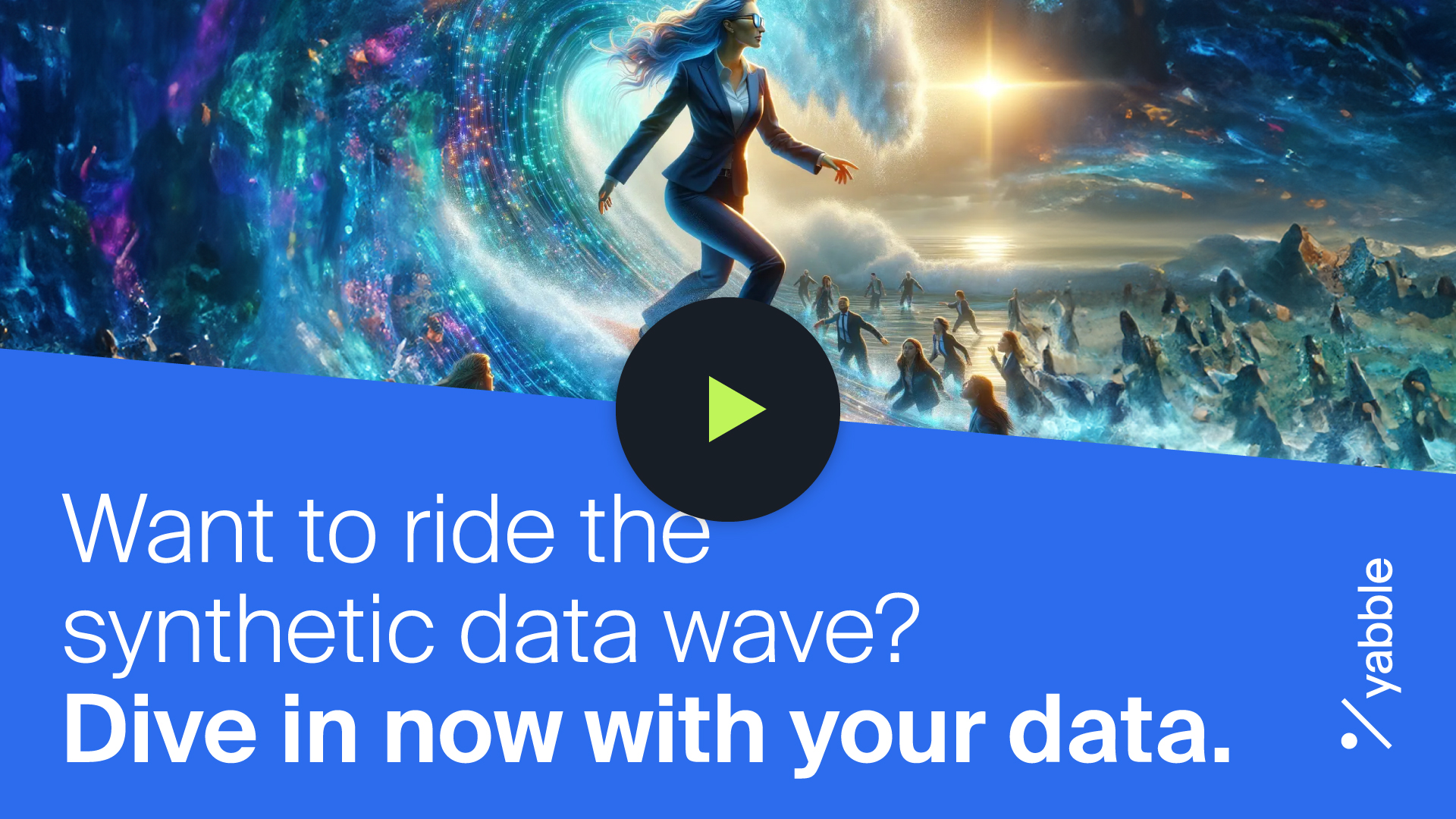 AI-Academy-Thumbnails_Want-to-ride-the-synthetic-data-wave