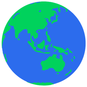 APAC small