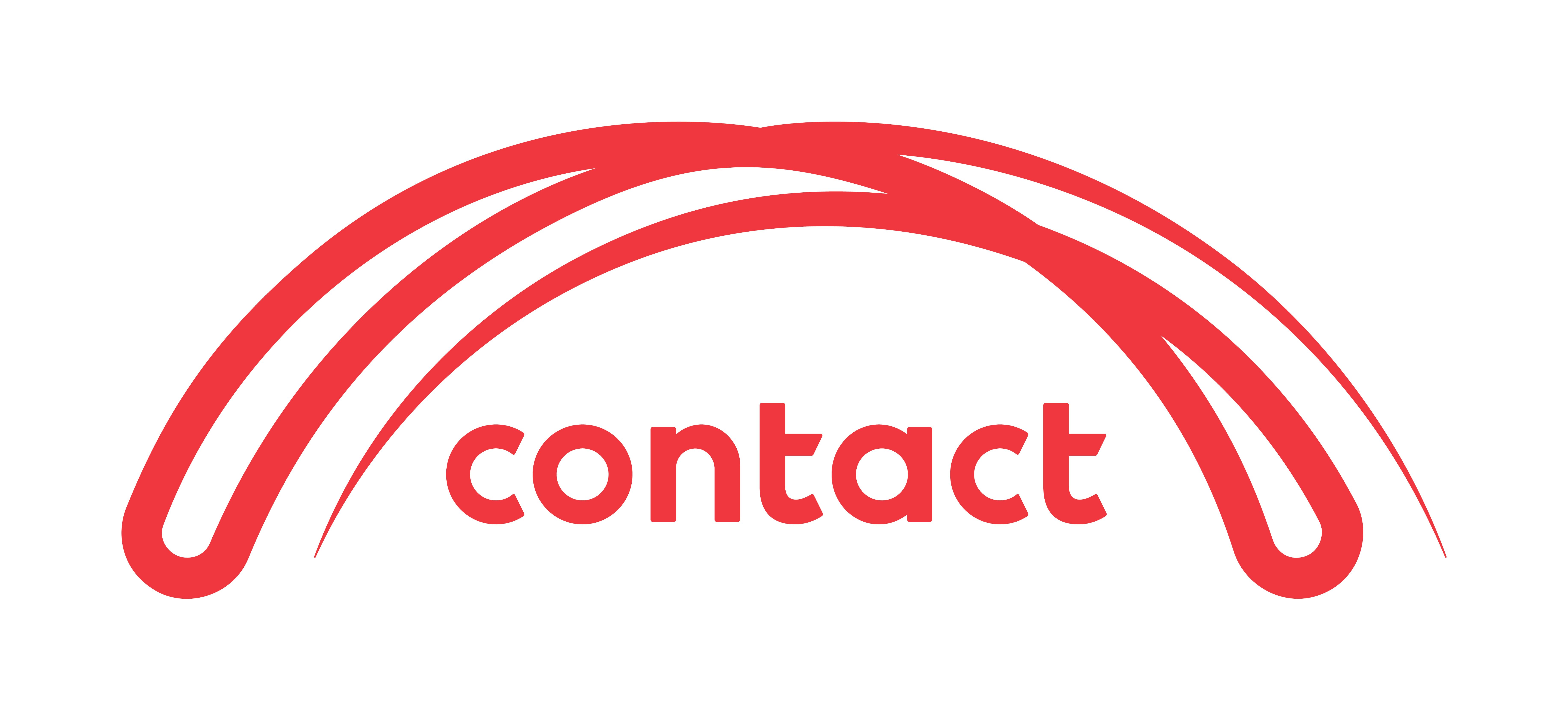 Contact Logo