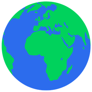 EMEA small