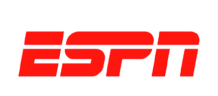 ESPN