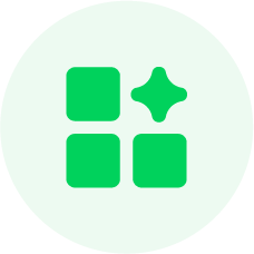 Generate-Data-Icon