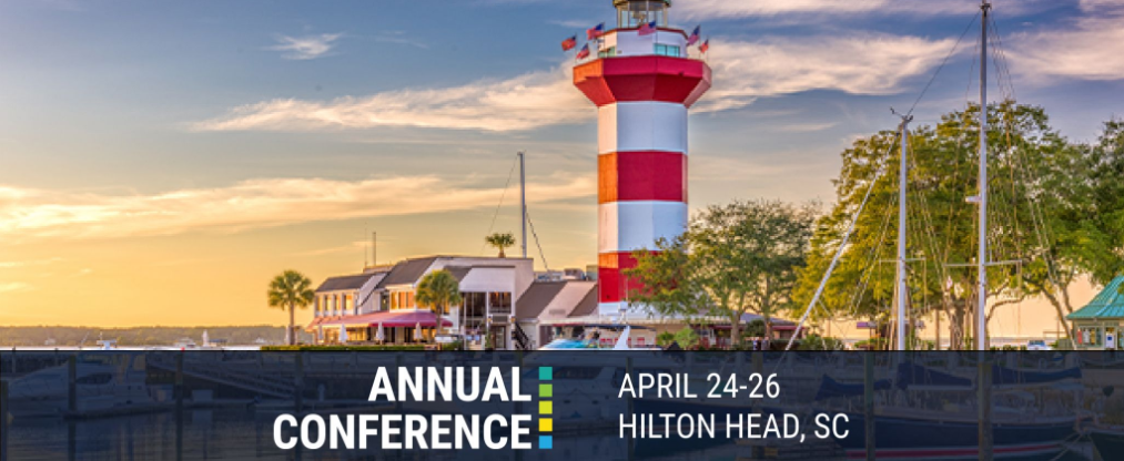 IA conference