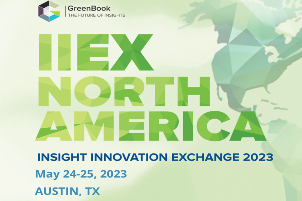 IIEX na