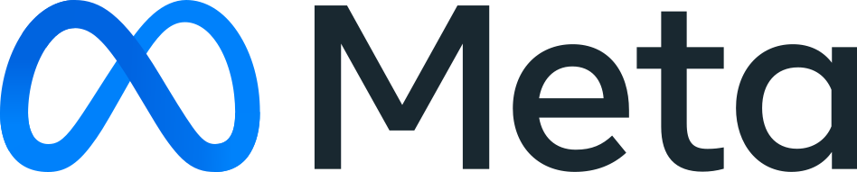 Meta_Platforms_Inc._logo.svg