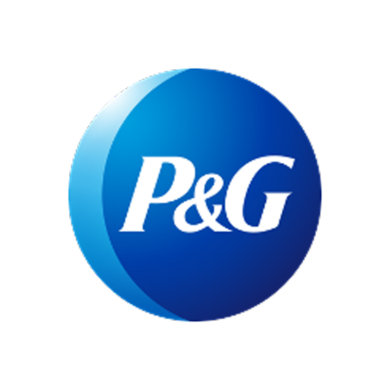 P&G-website-logo