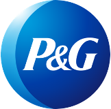 P&G