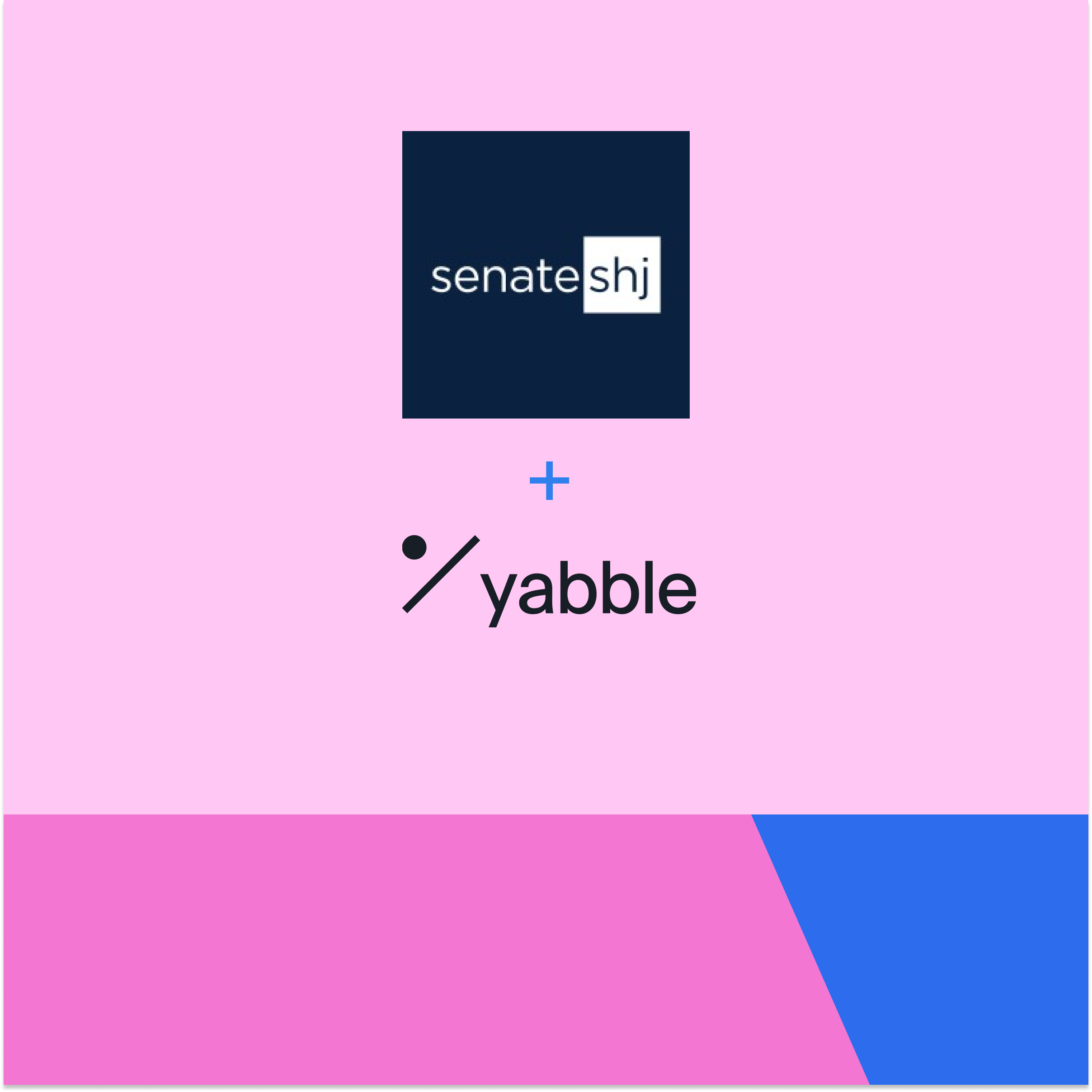 SOCIAL TILE SenateSHJ case study-1 SOCIAL TILE SenateSHJ case study-1