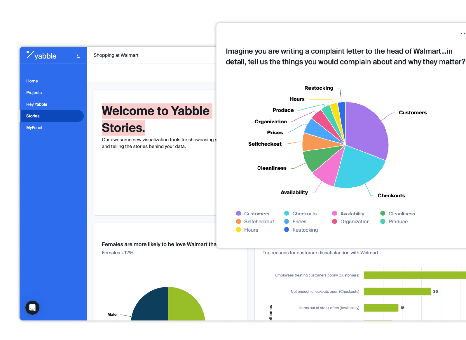 Stories-Web-Page