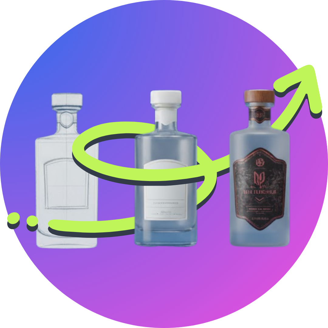 Survey Boost clear bg (1)