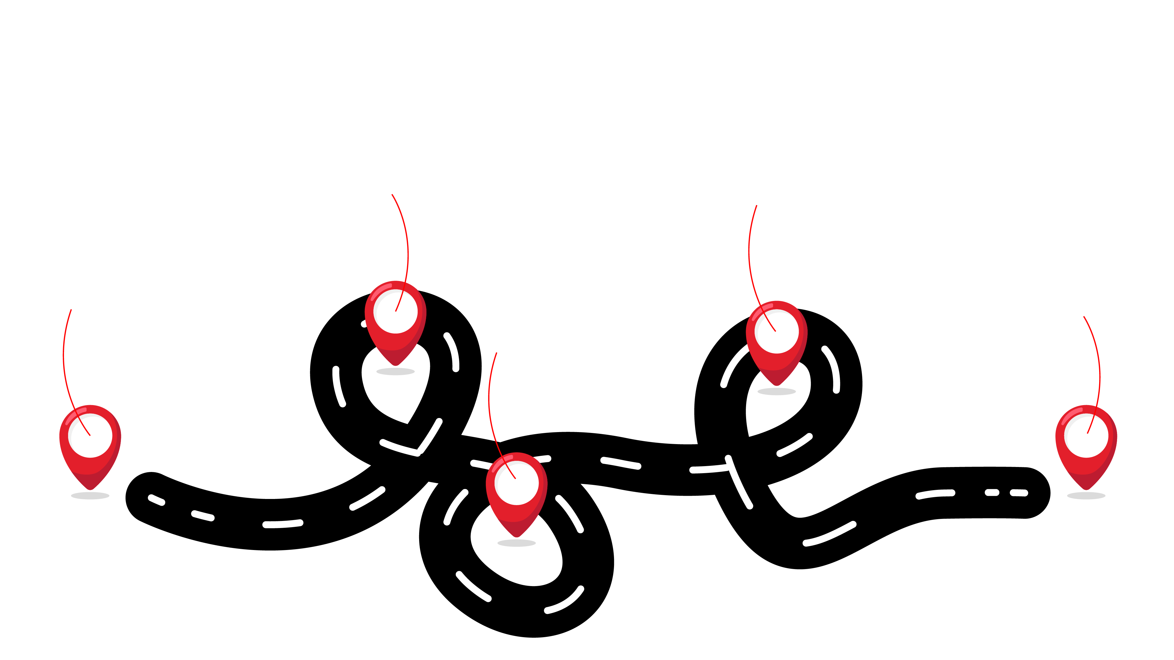 Traditional VS Virtual Audiences Research Process_Traditional-Dark-BG